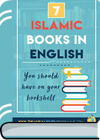 reading-illustration